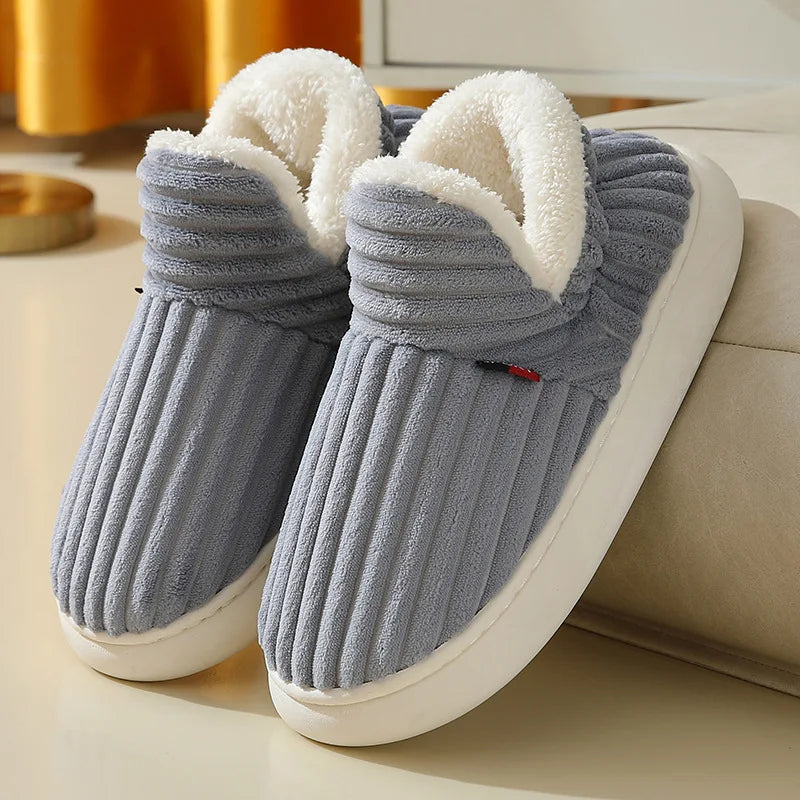 PanPluf Slippers™