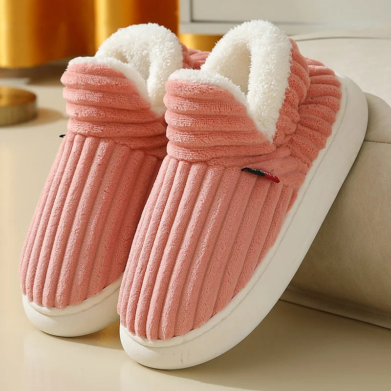 PanPluf Slippers™