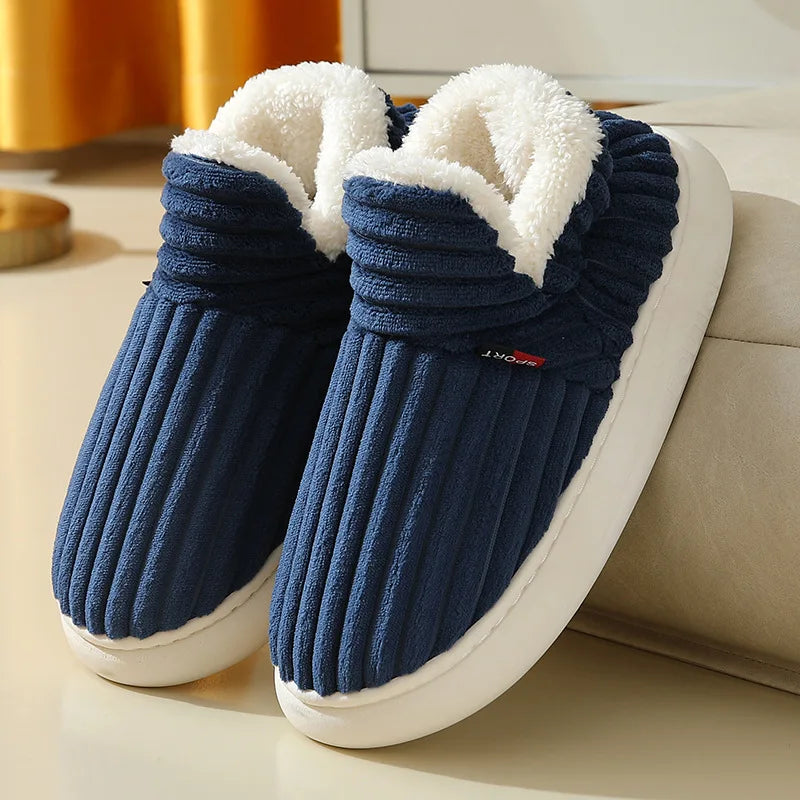 PanPluf Slippers™