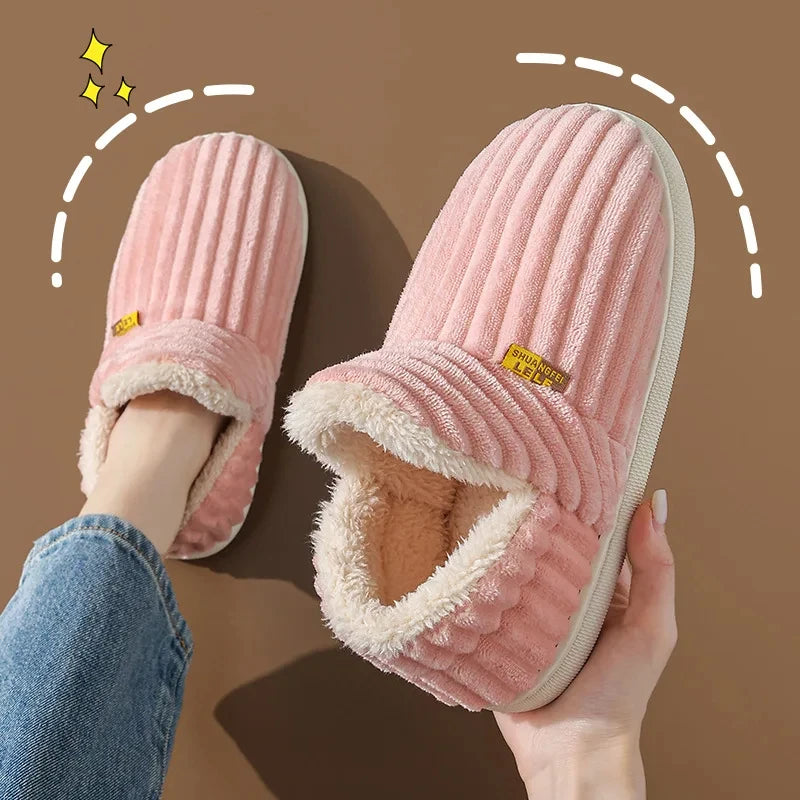 PanPluf Slippers™
