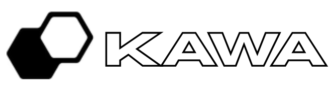 KAWA