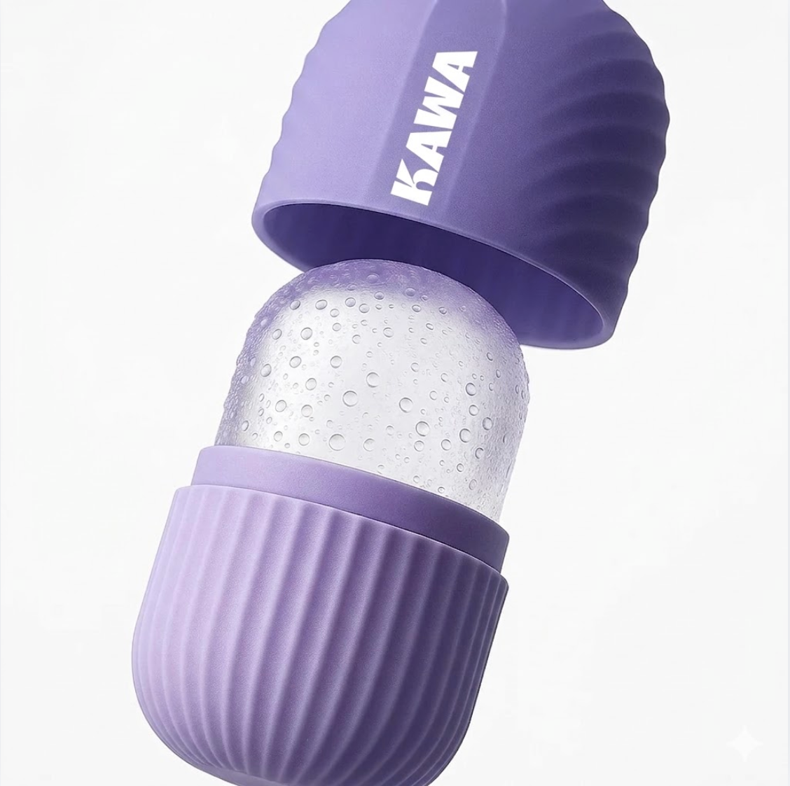 Ice Roller
