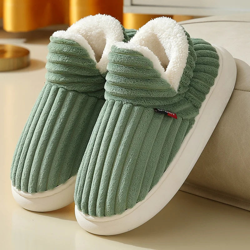 PanPluf Slippers™