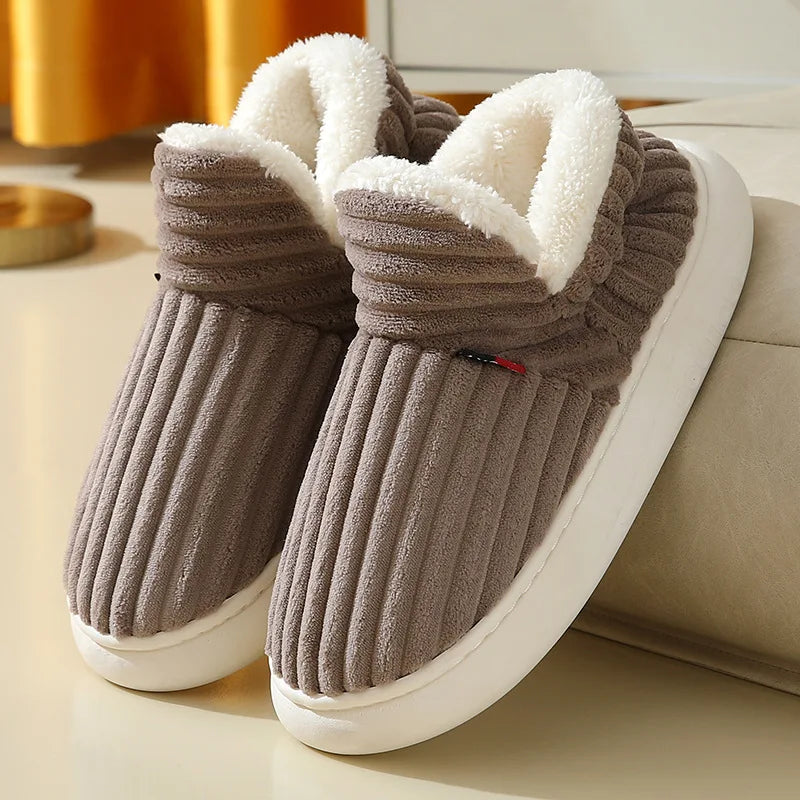 PanPluf Slippers™