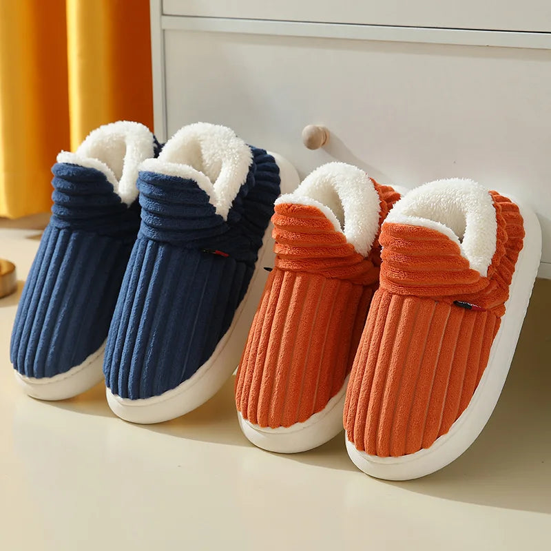 PanPluf Slippers™