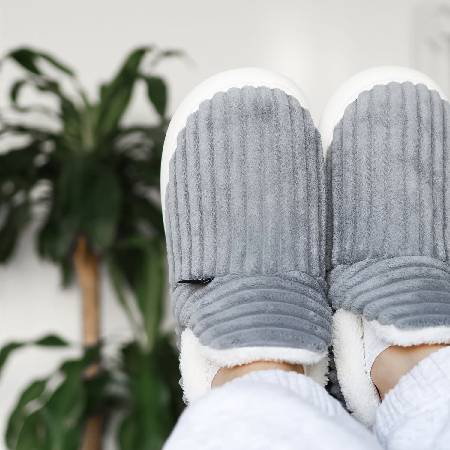 PanPluf Slippers™