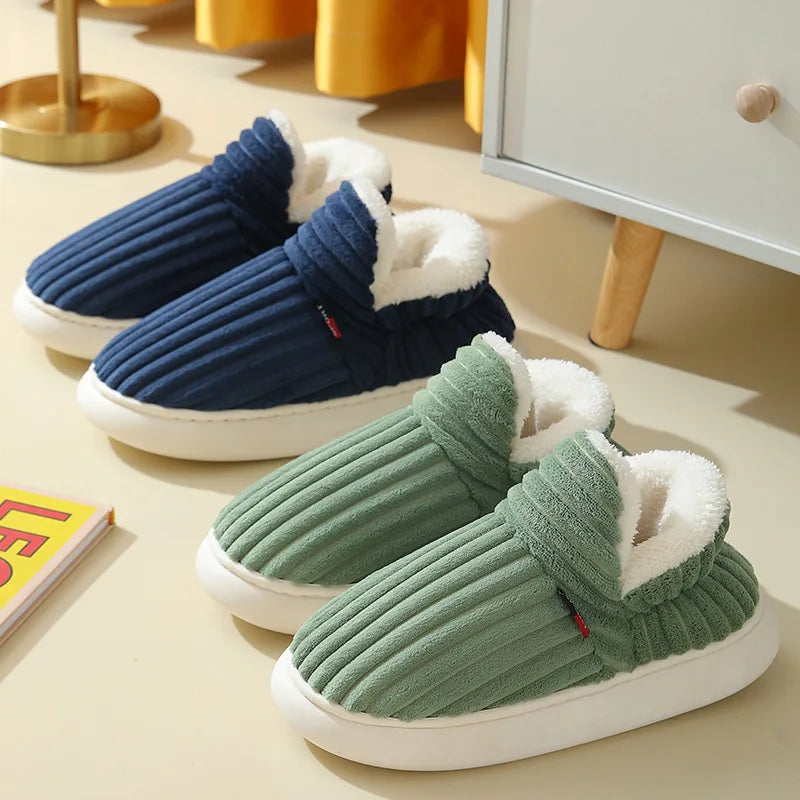 PanPluf Slippers™