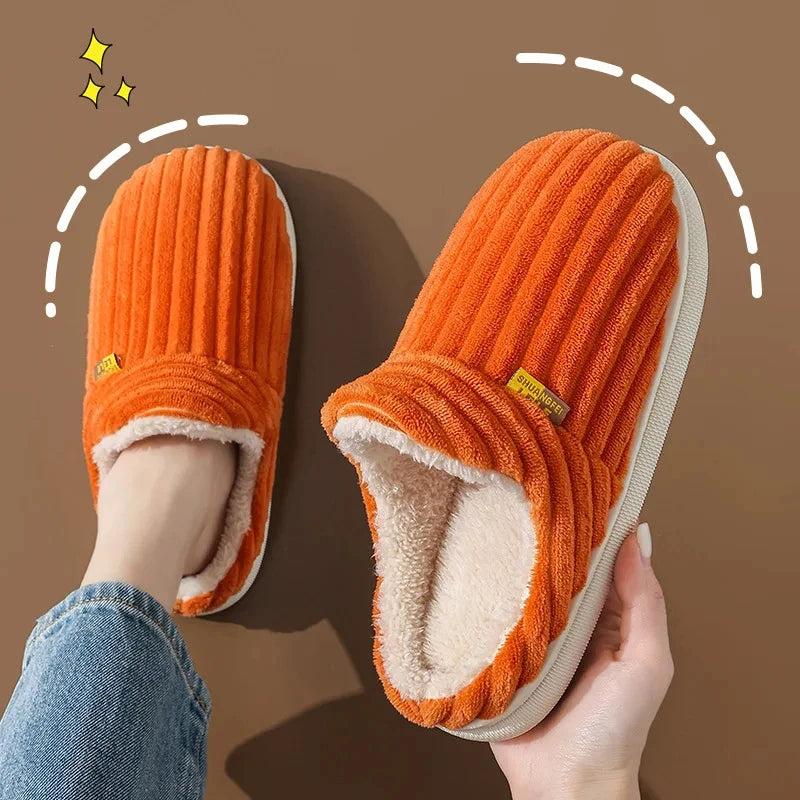 PanPluf Slippers™