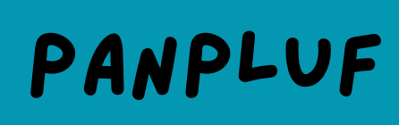 PanPluf