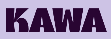 MyKawa