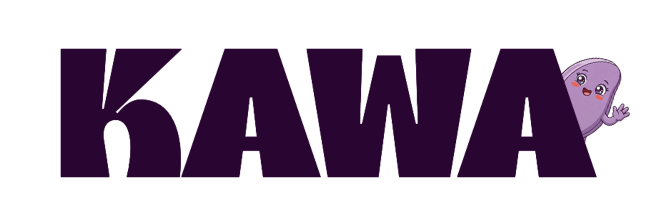 MyKawa