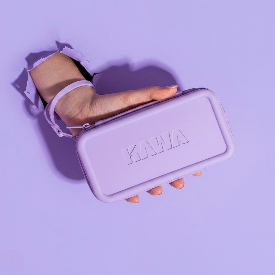 Travel KIT