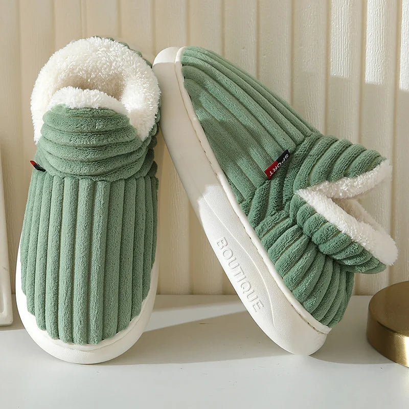 PanPluf Slippers™