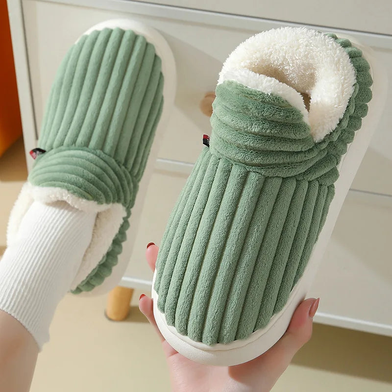 PanPluf Slippers™