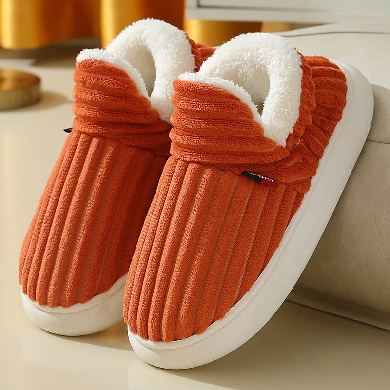 PanPluf Slippers™